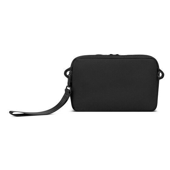 Roncato Metropolitan Travel Borsa a tracolla 30 cm