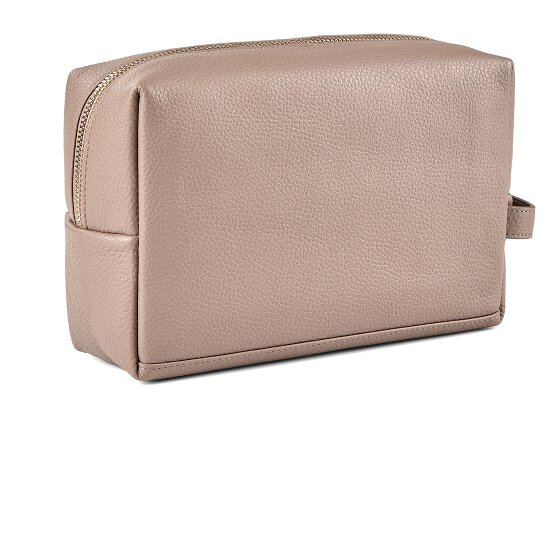 Picard Java 1 Borsa per cosmetici Pelle 19.5 cm
