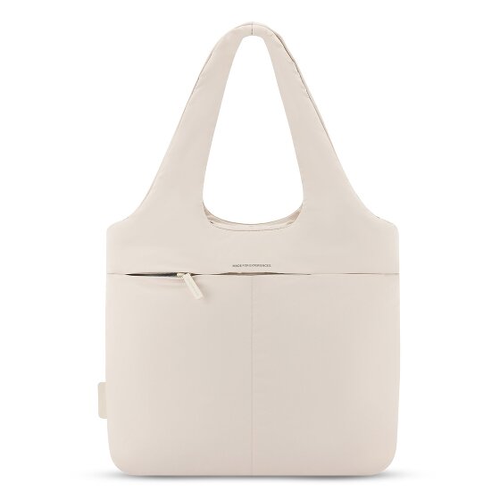 Kapten & Son Skara Borsa shopper 35 cm Scomparto per laptop