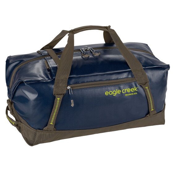 Eagle Creek Migrate Borsa da viaggio 59 cm