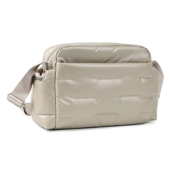 Hedgren Cocoon Cozy Borsa a tracolla 27 cm
