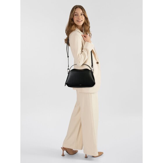 Boss Caylie Borsetta 28 cm