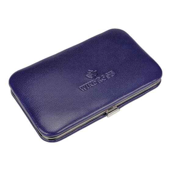 Windrose Set Maicure Merino Moda 11,5 cm