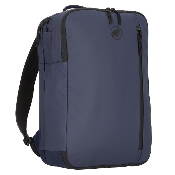 Mammut Seon Transporter 25 Zaino 47 cm scomparto per laptop Mammut Seon Transporter 25 Zaino 47 cm scomparto per laptop