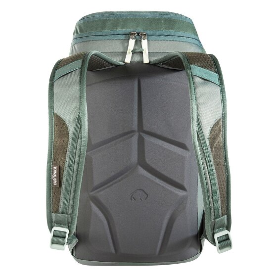 Tatonka City Pack Kapok Zaino da giorno 51 cm Scomparto per laptop