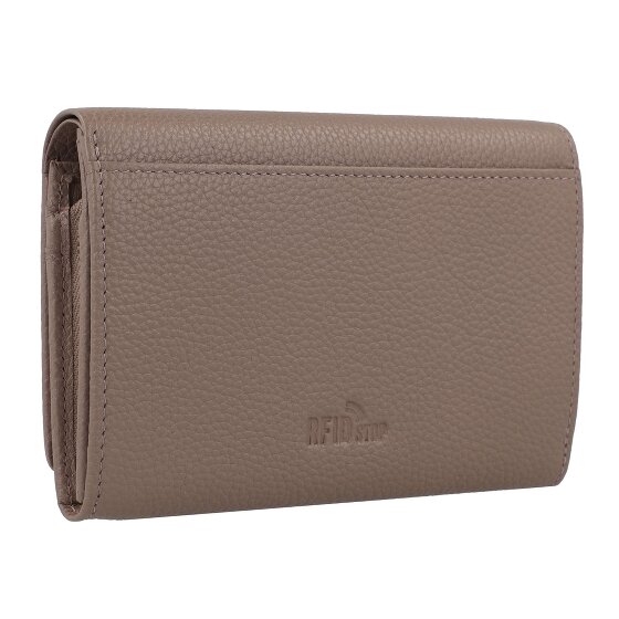 Picard Java 1 Portafoglio Pelle 13.5 cm