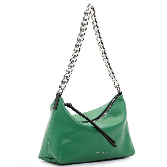 Emily & Noah Borsa a tracolla Kerstin 29 cm