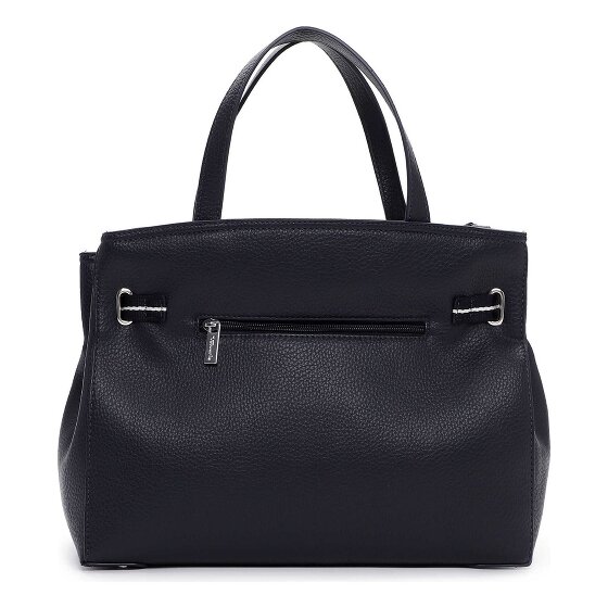 Tamaris TAS Kirima SC Borsa shopper M 34 cm