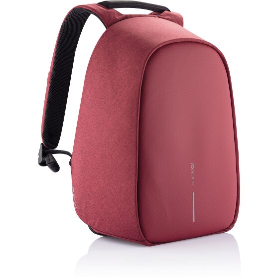 XD Design Bobby Hero Zaino regolare RFID 45 cm scomparto per laptop
