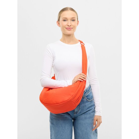 Johnny Urban Lou Borsa a tracolla L 43 cm