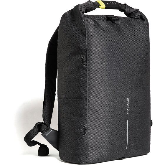 XD Design Zaino Urban Lite RFID 46 cm Scomparto per laptop