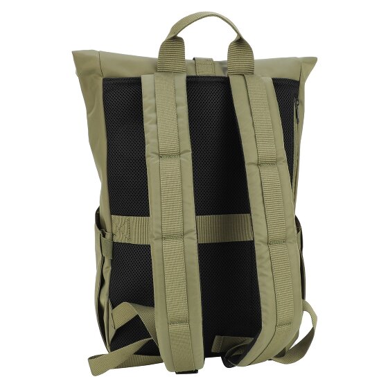 Strellson Wood Street Zaino da giorno 46 cm