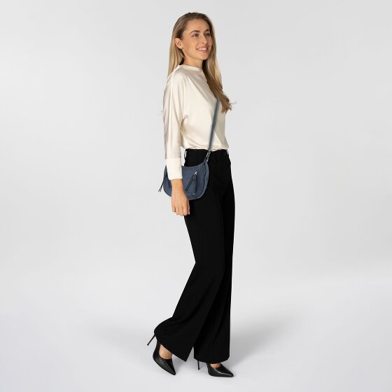 Tom Tailor Caia Borsa a tracolla 25 cm