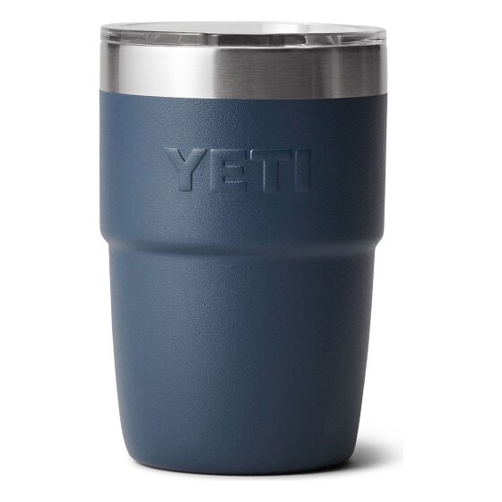 Yeti Rambler Tazza per bere 236 ml