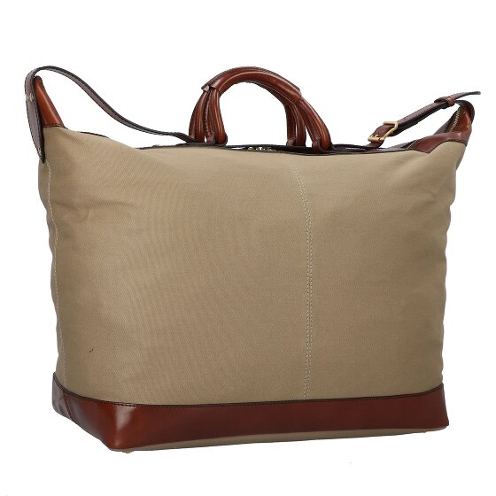 The Bridge Story V S Borsa da viaggio Weekender 49 cm