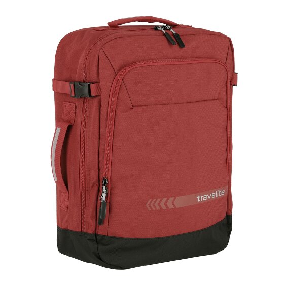 Travelite Zaino Kick Off 50 cm