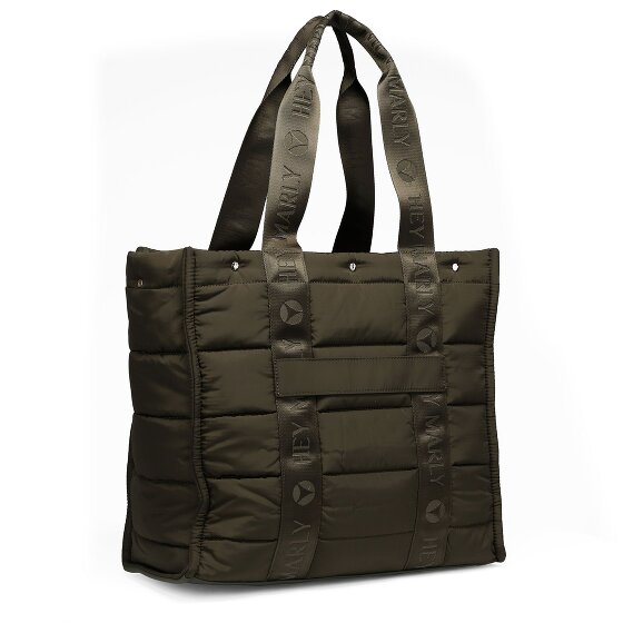 Hey Marly Best Buddy Borsa shopper 45 cm
