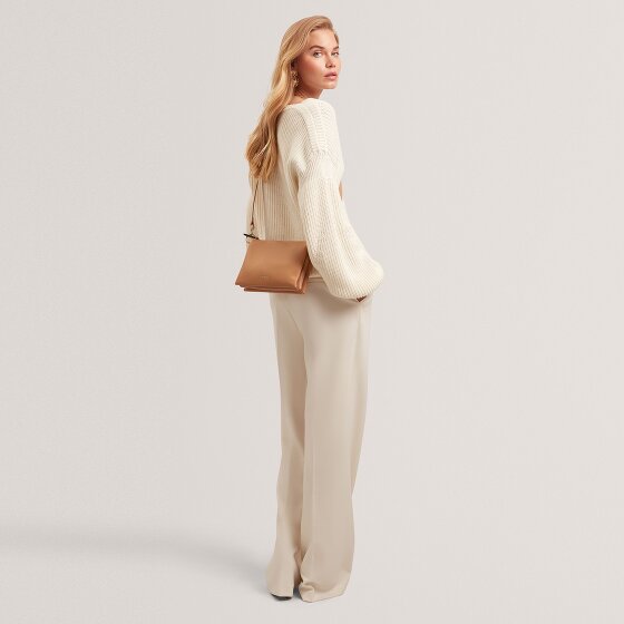 Ted Baker Darceyy Borsa a tracolla Pelle 24 cm