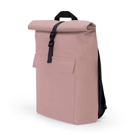 Ucon Acrobatics Lotus Jasper Mini Zaino da giorno 42 cm Scomparto per laptop