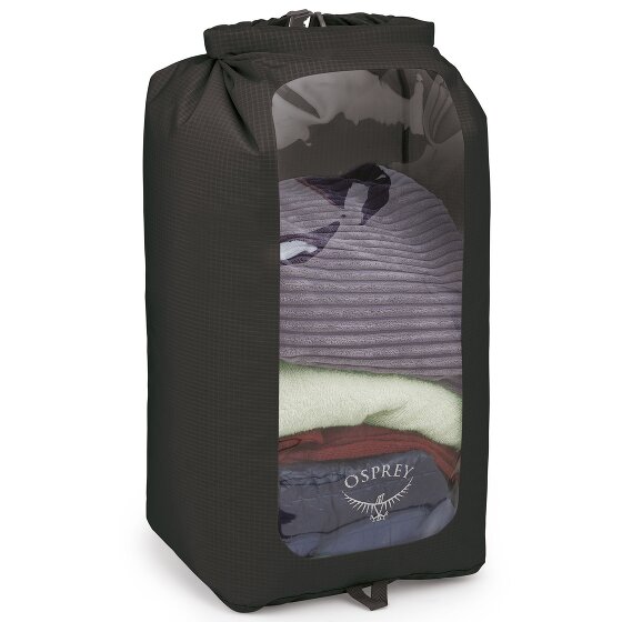 Osprey Ultralight DrySack 35L w-Window Borsa da imballaggio 33 cm