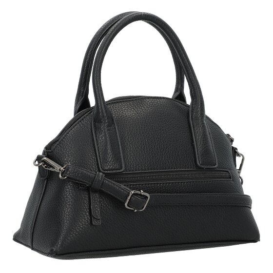 Tom Tailor Denim Licia Borsetta M 29.5 cm