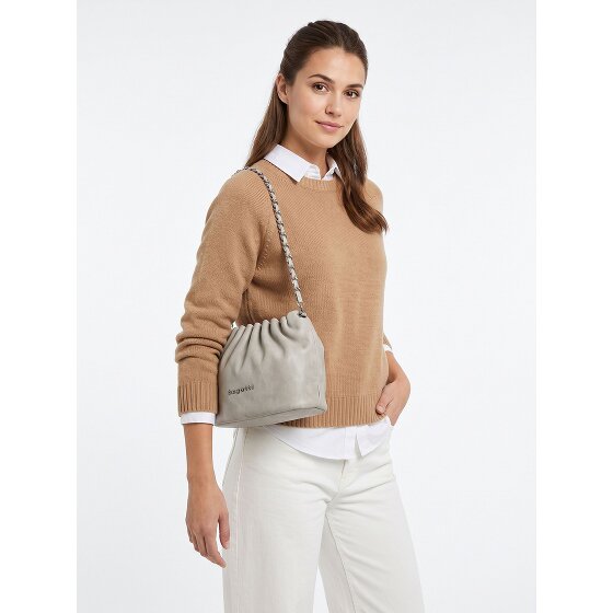 bugatti Marna Borsa a spalla S 20 cm