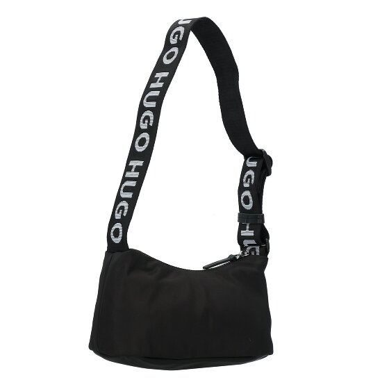 Hugo Bel Borsa a tracolla 22 cm