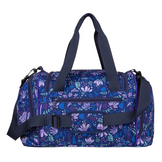 McNeill Borsa sportiva 37 cm