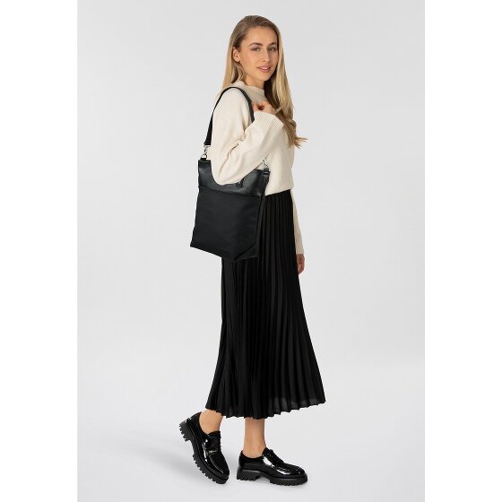 Zwei Jana Borsa a spalla 33 cm