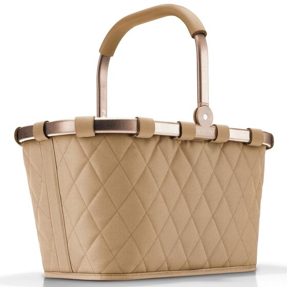 reisenthel Borsa shopping Carrybag 48 cm