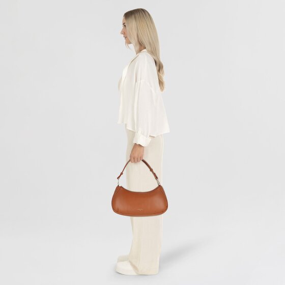 Patrizia Pepe Borsa a tracolla Pelle 34 cm