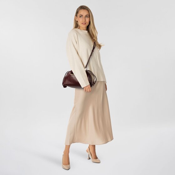 Replay Borsa a tracolla 21 cm