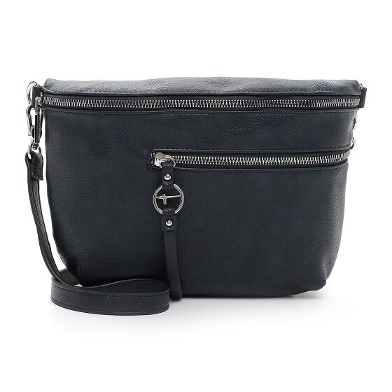 Tamaris TAS Nele Borsa a tracolla 23 cm