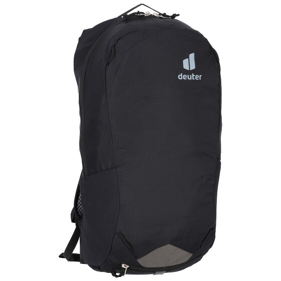 Deuter Race 16 Zaino da giorno 48 cm