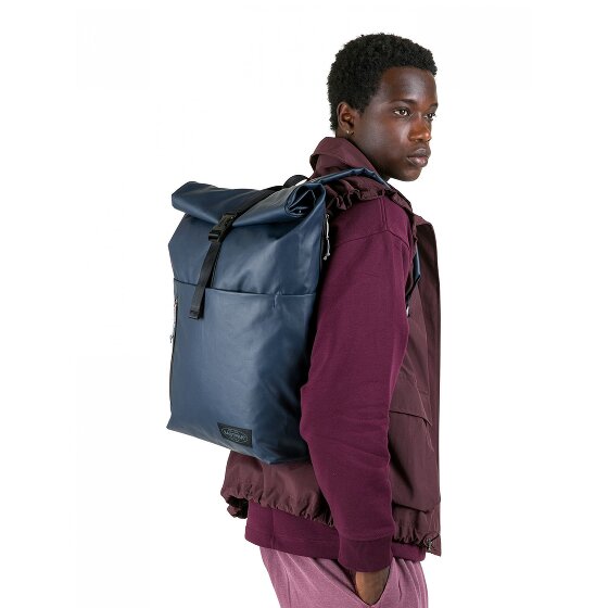 Eastpak Up Roll Zaino da giorno 44.5 cm Scomparto per laptop