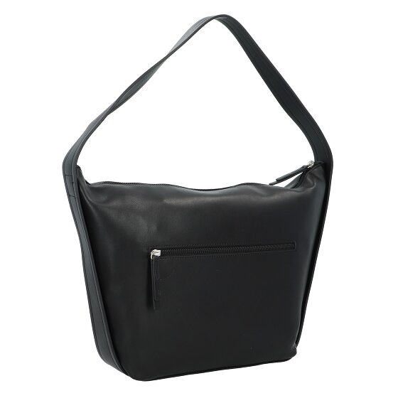Tom Tailor Manola Borsa shopper L 43 cm
