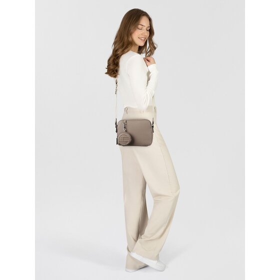 Tom Tailor Rima Borsa a tracolla S 20 cm