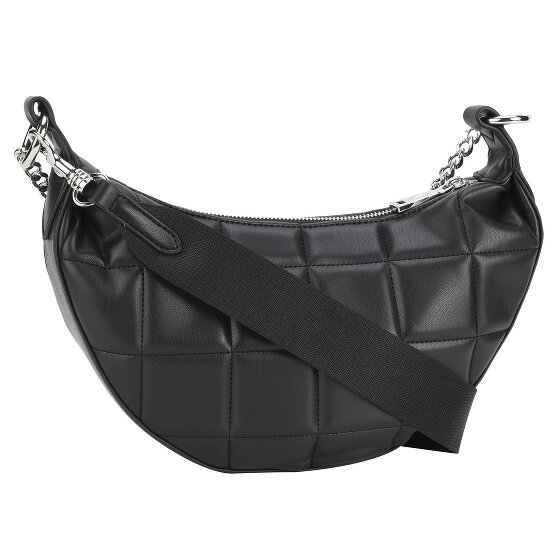 Joop! Jeans Ordine 1.0 Borsa a tracolla 27.5 cm