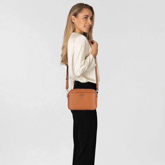 Guess Meridian II Borsa a tracolla 22 cm