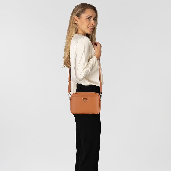 Guess Meridian II Borsa a tracolla 22 cm