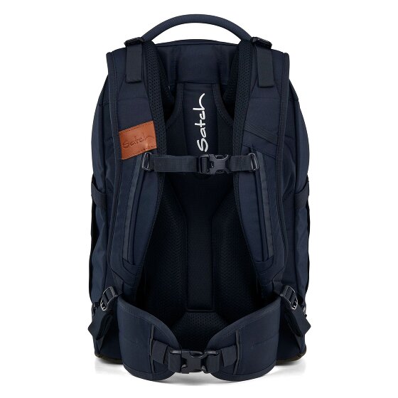 Satch Pack Zaino da scuola 45 cm