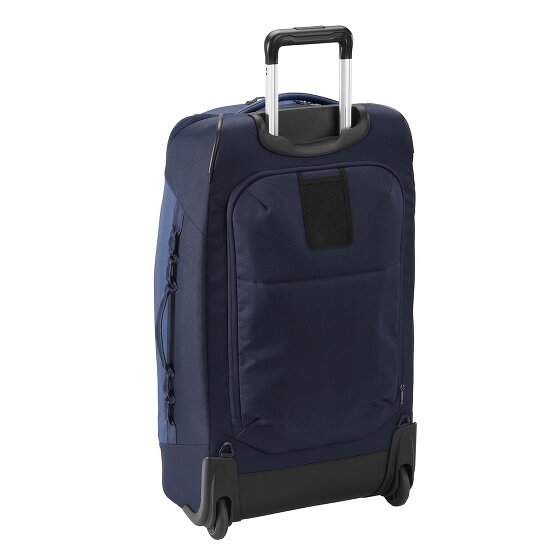 Eagle Creek Expanse 2 ruote Carrello 73 cm