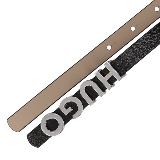 Hugo Zula Cintura Pelle Hugo Zula Cintura Pelle