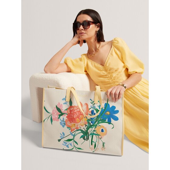 Ted Baker Floicon Borsa shopper 44 cm