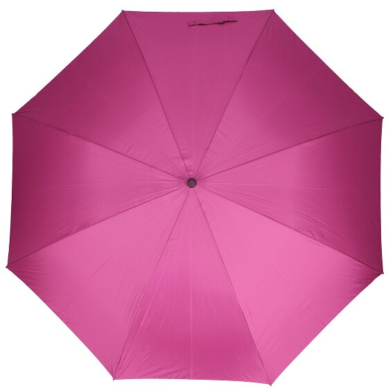 Knirps U.900 Ombrello 97 cm