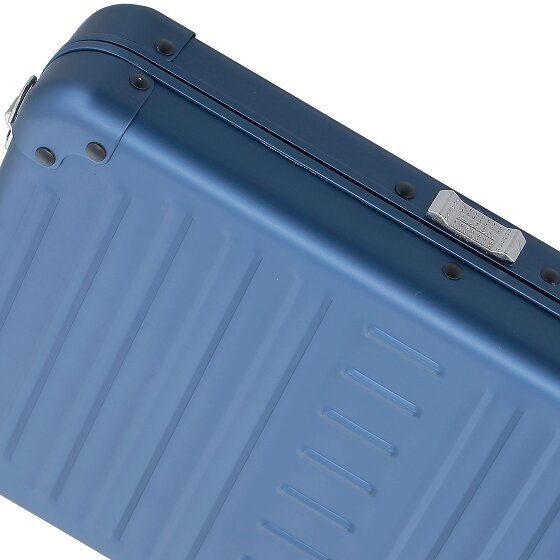 Aleon Vanity Case Borsa a tracolla 25 cm Aleon Vanity Case Borsa a tracolla 25 cm