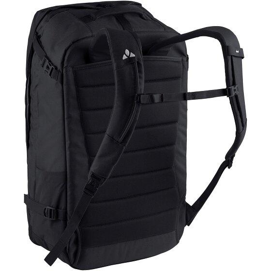 Vaude Mundo Carry-On 38 Zaino 55 cm scomparto per laptop