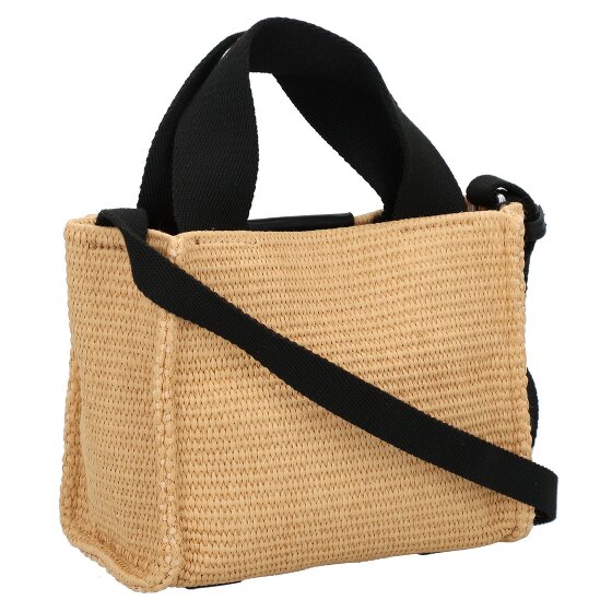 Marc O'Polo Sanne Borsetta S 21 cm