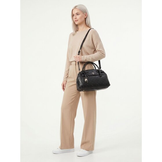 Guess Diana Borsetta 42 cm