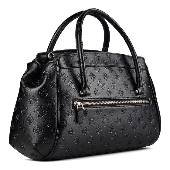 Guess Diana Borsetta 42 cm